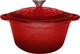 Каструля Heinner з кришкою 22 см 2.9 л (HR-KN-C29) - зображення 1