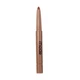Контурный карандаш для губ Rhode Peptide Lip Shape The Contouring Lip Shaper (Twist) 0.75 g - изображение 1
