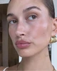 Контурний олівець для губ Rhode Peptide Lip Shape The Contouring Lip Shaper (Lift) 0.75 g - зображення 4