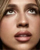 Контурний олівець для губ Rhode Peptide Lip Shape The Contouring Lip Shaper (Lean) 0.75 g - зображення 4
