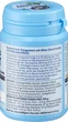 Жувальна гумка Dontodent STRONG MINT без цукру 50 шт - изображение 2