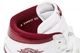 Кроссовки Air Jordan 1 Retro High White BQ4422-161 44 - изображение 3