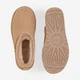 Угги UGG Classic Ultra Mini Platform Beige 1135092-DRI 38 - изображение 4