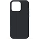 Защитный чехол ArmorStandart ICON2 MagSafe для iPhone 16 Pro - Black - изображение 1