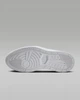 Кроссовки Air Jordan Air 1 Elevate White DH7004-111 38.5 - изображение 3