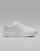Кроссовки Air Jordan Air 1 Elevate White DH7004-111 38.5 - изображение 4
