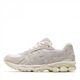 Кроссовки Asics Gel-Kayano 14 Beige 1202A105-103 36 - изображение 2