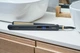 Стайлер Zelmer ZHP2300 - зображення 8