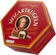 Конфеты Mozartkugeln Mozart Balls 300 г (9002859054099) - изображение 1