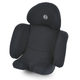 Автокресло универсальное детское El Camino ME 1146 i-STAND Royal Black - изображение 12