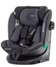 Автокрісло універсальне дитяче Carrello Sirius CRL-8808 Harbor Grey i-Size - зображення 1
