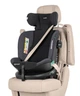 Автокрісло універсальне дитяче Carrello Sirius CRL-8808 Harbor Grey i-Size - зображення 2