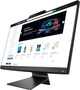 Моноблок ASUS M3702WFAK-BA0150 (90PT03M2-M005X0) Black - изображение 5