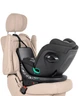 Автокрісло універсальне дитяче Carrello Sirius CRL-8808 Harbor Grey i-Size - зображення 6