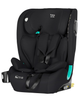 Автокресло универсальное детское Carrello Yukon CRL-15808 Midnight Black i-Size - изображение 1