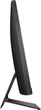 Моноблок ASUS M3702WFAK-BA0150 (90PT03M2-M005X0) Black - изображение 10