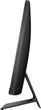 Моноблок ASUS M3702WFAK-BA0150 (90PT03M2-M005X0) Black - изображение 11