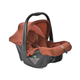 Автокресло-переноска детское Lorelli Joy 0-13 kg Ginger - изображение 1