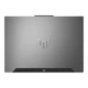 Ноутбук ASUS TUF Gaming A15 (FA507NVR-LP005) 15.6", 144 Hz, 100% sRGB / Ryzen 7 7435HS / 32 GB DDR5 / 1 TB / RTX 4060 8 GB (140 W) / DLSS 3 / Win 11 - зображення 8