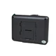 Бездротове відеовічко JT WiFi DoorViewer 4.3" Tuya Smart - зображення 4