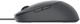 Мышь Dell MS3220 Laser Wired Mouse Titan Gray (884116366768) - изображение 4