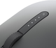 Мышь Dell MS3220 Laser Wired Mouse Titan Gray (884116366768) - изображение 7