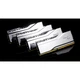 Модуль пам'яті для комп'ютера DDR5 32GB (2x16GB) 7600 MHz Trident Z5 Royal Silver G.Skill (F5-7600J3646G16GX2-TR5S) - изображение 6