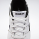 Trampki chłopięce Reebok Royal Prime 2.0 100039101 29 (11.5UK) Białe (4064037102928) - obraz 11