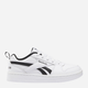 Trampki chłopięce Reebok Royal Prime 2.0 100039101 34.5 (3UK) Białe (4064037102911) - obraz 1