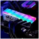 Модуль памяти для компьютера DDR5 32GB (2x16GB) 5600 MHz Panther RGB Apacer (AH5U32G56C5229BAA-2) - изображение 4