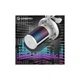 Мікрофон GamePro UGM105W White (UGM105W) - зображення 11