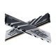 Модуль пам'яті для комп'ютера DDR5 32GB (2x16GB) 5200 MHz Panther Apacer (AH5U32G52C5227BAA-2) - зображення 3