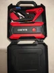 Пускозарядний пристрій Бустер для авто SABO X1 1000A Jump Starter - зображення 3