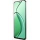 Мобильный телефон realme 12 5G 8/512GB Woodland Green - изображение 9
