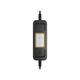 Навушники Epos SC 60 ML USB Black (1000551) - зображення 9