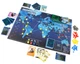 Настольная игра Пандемия (UA) Pandemic - изображение 3