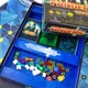 Настольная игра Пандемия (UA) Pandemic - изображение 4