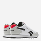 Buty sportowe młodzieżowe chłopięce Reebok Glide 100209421 36 (4.5US) Białe (1200161400827) - obraz 3