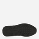 Buty sportowe młodzieżowe chłopięce Reebok Glide 100209421 36 (4.5US) Białe (1200161400827) - obraz 5