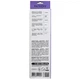 Мережевий фільтр живлення Patron 3m + 2 USB 2.0, 2.1A, 5 роз. White (EXT-PN-SP-53-USB-W) - зображення 2