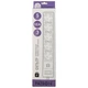 Мережевий фільтр живлення Patron 3m + 2 USB 2.0, 2.1A, 5 роз. White (EXT-PN-SP-53-USB-W) - зображення 3