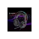 Наушники GamePro HS733 Black - изображение 3