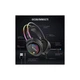 Наушники GamePro HS733 Black - изображение 4