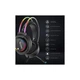 Наушники GamePro HS733 Black - изображение 8