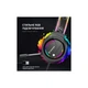 Наушники GamePro HS733 Black - изображение 10