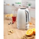Электрочайник Gorenje K17DPW - изображение 12