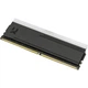 Модуль памяти для компьютера DDR5 32GB (2x16GB) 6000 MHz IRDM RGB Black Goodram (IRG-60D5L30S/32GDC) - изображение 7
