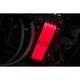 Модуль памяти для компьютера DDR5 32GB (2x16GB) 6000 MHz IRDM RGB Black Goodram (IRG-60D5L30S/32GDC) - изображение 3