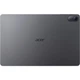 Планшет Acer ICONIA P10-21Q 10.4" 6/256GB Wi-Fi Iron Grey (NT.LHFEU.002) - изображение 4