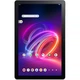 Планшет Acer ICONIA P10-21Q 10.4" 6/256GB Wi-Fi Iron Grey (NT.LHFEU.002) - изображение 6